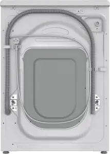 MABAGOR-300Wx300H-mabagor-imagelib-full-trim-1-4-1463d64f436b523
