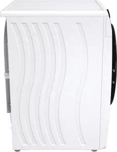 MABAGOR-300Wx300H-mabagor-imagelib-full-trim-6-5-65f66d4a001295b