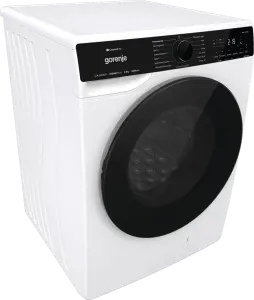 MABAGOR-300Wx300H-mabagor-imagelib-full-trim-1-7-17d13db189ccb3c