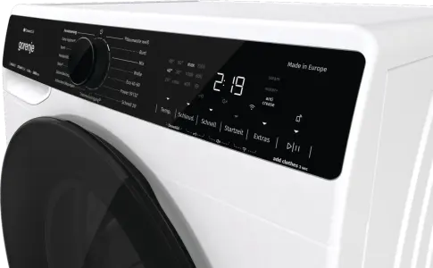 MABAGOR-300Wx300H-mabagor-imagelib-full-trim-8-8-88deb63e818bbee