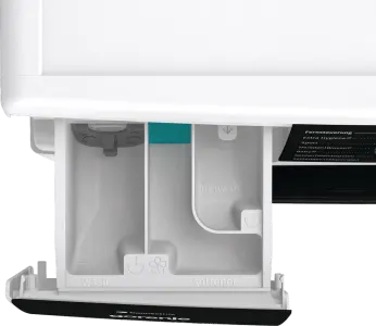 MABAGOR-300Wx300H-mabagor-imagelib-full-trim-c-1-c1116d8c0b6ae96