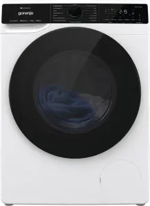 MABAGOR-300Wx300H-mabagor-imagelib-full-trim-7-9-795c65874b66f1e