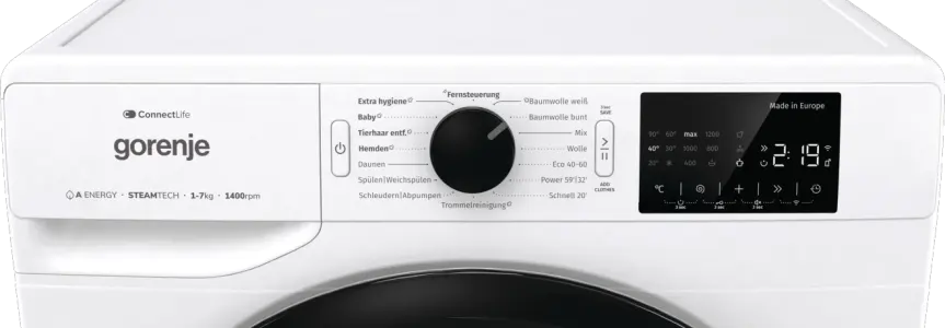MABAGOR-300Wx300H-mabagor-imagelib-full-trim-d-d-dde3fca6020157c
