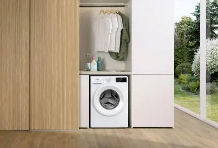 MABAGOR-300Wx300H-mabagor-imagelib-full-trim-4-6-468bed18c5e4f84