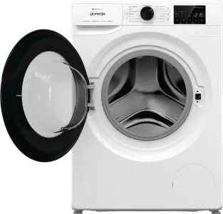 MABAGOR-300Wx300H-mabagor-imagelib-full-trim-c-0-c0c382658eb966d