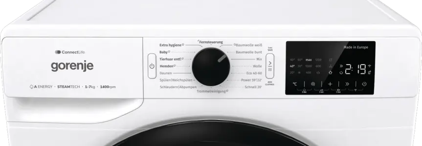 MABAGOR-300Wx300H-mabagor-imagelib-full-trim-2-a-2aa484852349da8