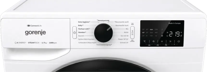 MABAGOR-300Wx300H-mabagor-imagelib-full-trim-d-d-dd567446cf7c303