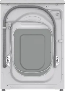 MABAGOR-300Wx300H-mabagor-imagelib-full-trim-4-f-4f7f077840eaa45