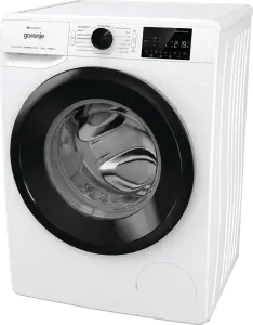 MABAGOR-300Wx300H-mabagor-imagelib-full-trim-2-e-2e28e496e9a9090