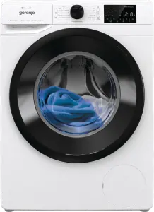 MABAGOR-300Wx300H-mabagor-imagelib-full-trim-2-2-22d45d8858431f9