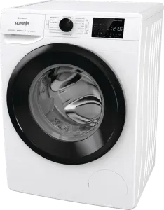 MABAGOR-300Wx300H-mabagor-imagelib-full-trim-f-b-fb1c937356782e8