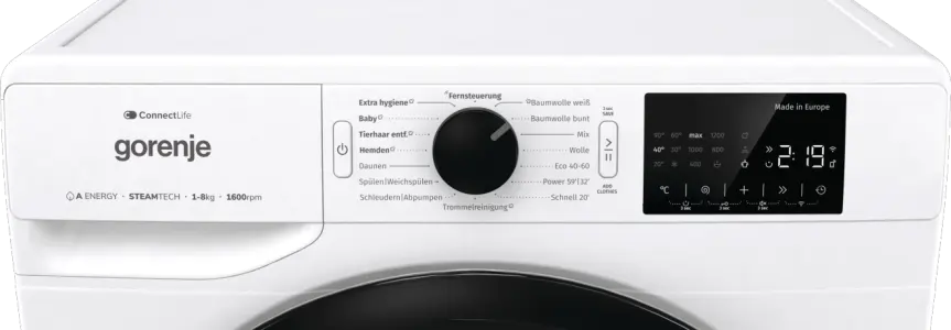 MABAGOR-300Wx300H-mabagor-imagelib-full-trim-3-2-326d7b9878a7c60