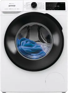 MABAGOR-300Wx300H-mabagor-imagelib-full-trim-4-1-41cb43df9369274