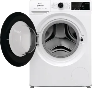 MABAGOR-300Wx300H-mabagor-imagelib-full-trim-7-4-74d9bd83b7ff32d