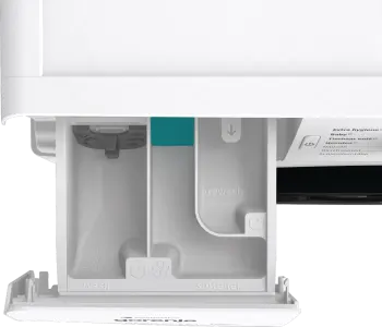 MABAGOR-300Wx300H-mabagor-imagelib-full-trim-c-0-c0aba35bb71fda3