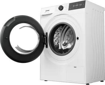 MABAGOR-300Wx300H-mabagor-imagelib-full-trim-0-9-0939fdf2b6f0160