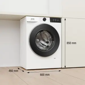 MABAGOR-300Wx300H-mabagor-imagelib-full-trim-a-f-afdf7568b8e54d4