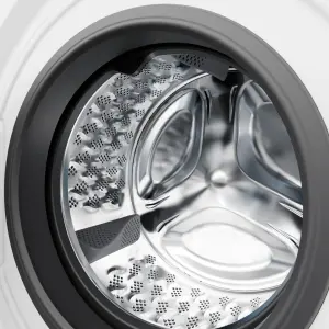 MABAGOR-300Wx300H-mabagor-imagelib-full-trim-d-5-d566c158533f19f