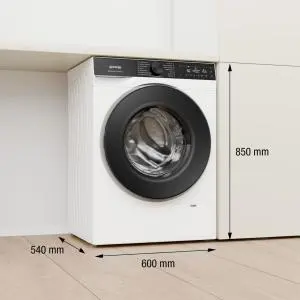 MABAGOR-300Wx300H-mabagor-imagelib-full-trim-b-d-bd4134cde8e4c49