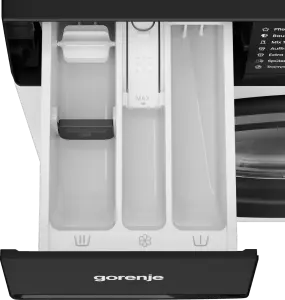 MABAGOR-300Wx300H-mabagor-imagelib-full-trim-4-4-44adffe851f67dd