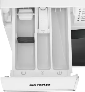 MABAGOR-300Wx300H-mabagor-imagelib-full-trim-0-0-0023dea8d997b9d