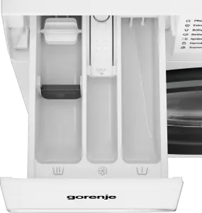MABAGOR-300Wx300H-mabagor-imagelib-full-trim-e-4-e4ef536723d2679
