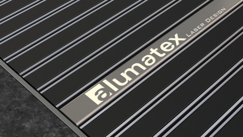 [ALX-LASER-DESIGN] LASER LOGO — technical design (one-off)