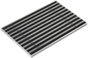 Alumata BETA-GAMMA STANDARD 19/30 mm