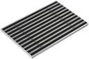 Alumata GAMMA STANDARD 19/30 mm