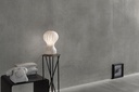 Porcelaine — Garland Dark Grey 1200 x 2800 - 6mm