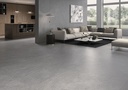Porcelaine — Manhattan Grey 1000 x 3000 - 6mm