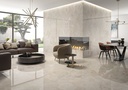 Porcelaine — Onix Beige Polished 1200 x 3000 - 6mm