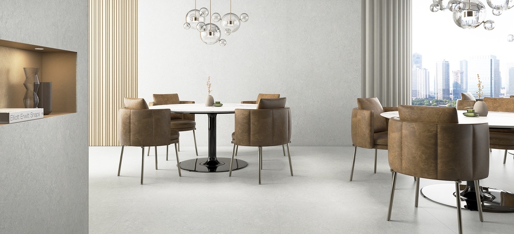 Porcelaine — Bateig Blue Natural 1200 x 3000 - 6mm