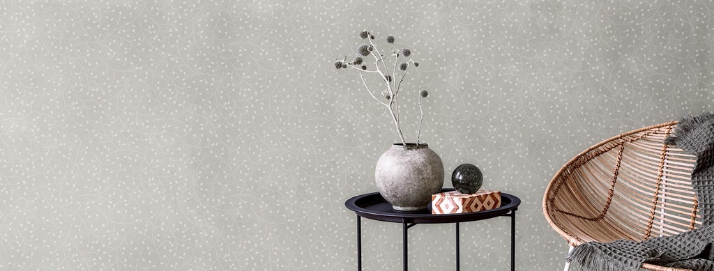 Porcelaine — Garland Silver Natural 1200 x 3000 - 6mm