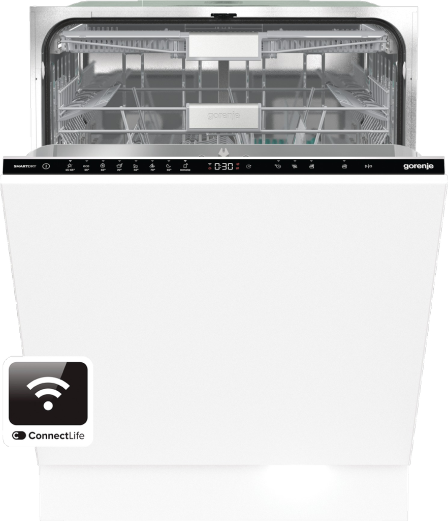 [GORENJE-GV693B60AD] DISHWASH DW50.2 GV693B60AD GOR