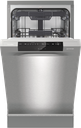 DISHWASH WQP8-GDFS1 GS541C10X GOR
