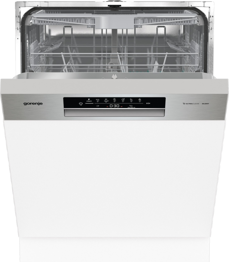DISHWASH WS16-A521 GI643D90X GOR