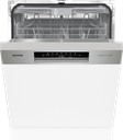 DISHWASH WS16-A521 GI643D90X GOR