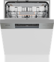 DISHWASHER WS16-A721 GI663B95X GOR