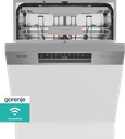 DISHWASHER WS16-A820i GI673C90X GOR