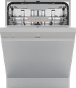 DISHWASHER WU16-A721X GU663B95X GOR