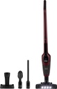 VACUUM CLEANER SVC216100FSIIR GOR