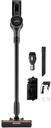 VACUUM CLEANER SVC222480AA