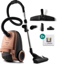 VACUUM CLEANER VCE22G6HCO GOR