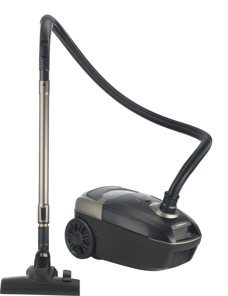 VACUUM CLEANER VCE48AFBKGO
