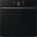 OVEN BO3CO5I01-3-BOS6747A09DBGOT GOR