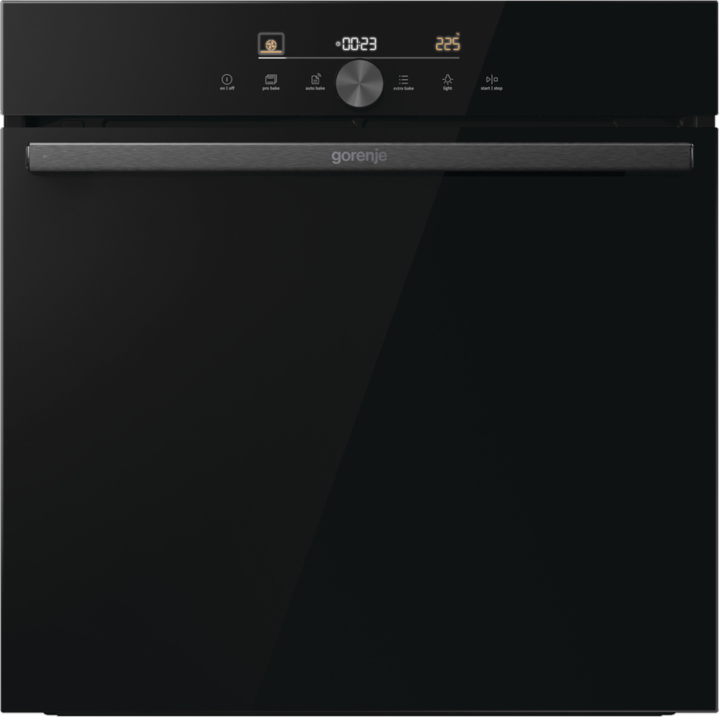 OVEN BO3PY5I01-3-BPS6747A09DBGOT GOR