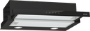 HOOD HQ60TG9 TH64E4BG GOR