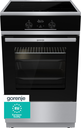 COOKER FI514D-GPN42 GEITS5C70XPG GOR
