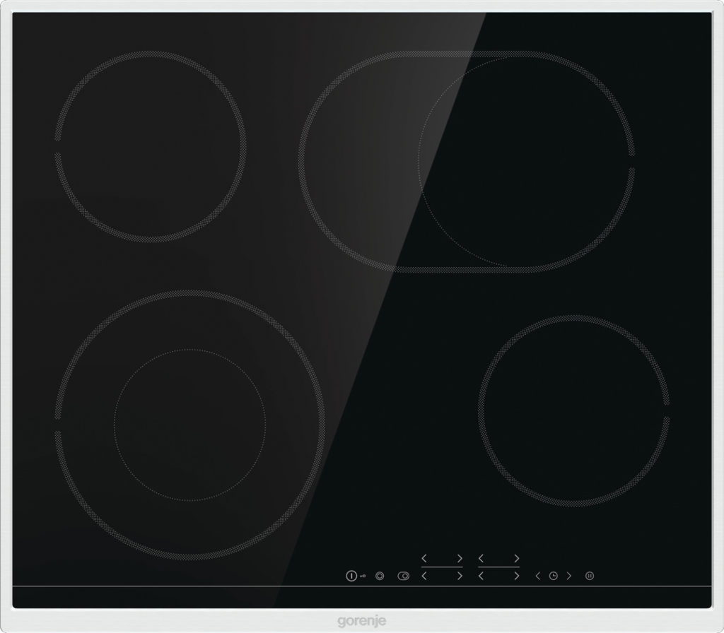 HOB BR6AC-T0-ECT643BX GOR